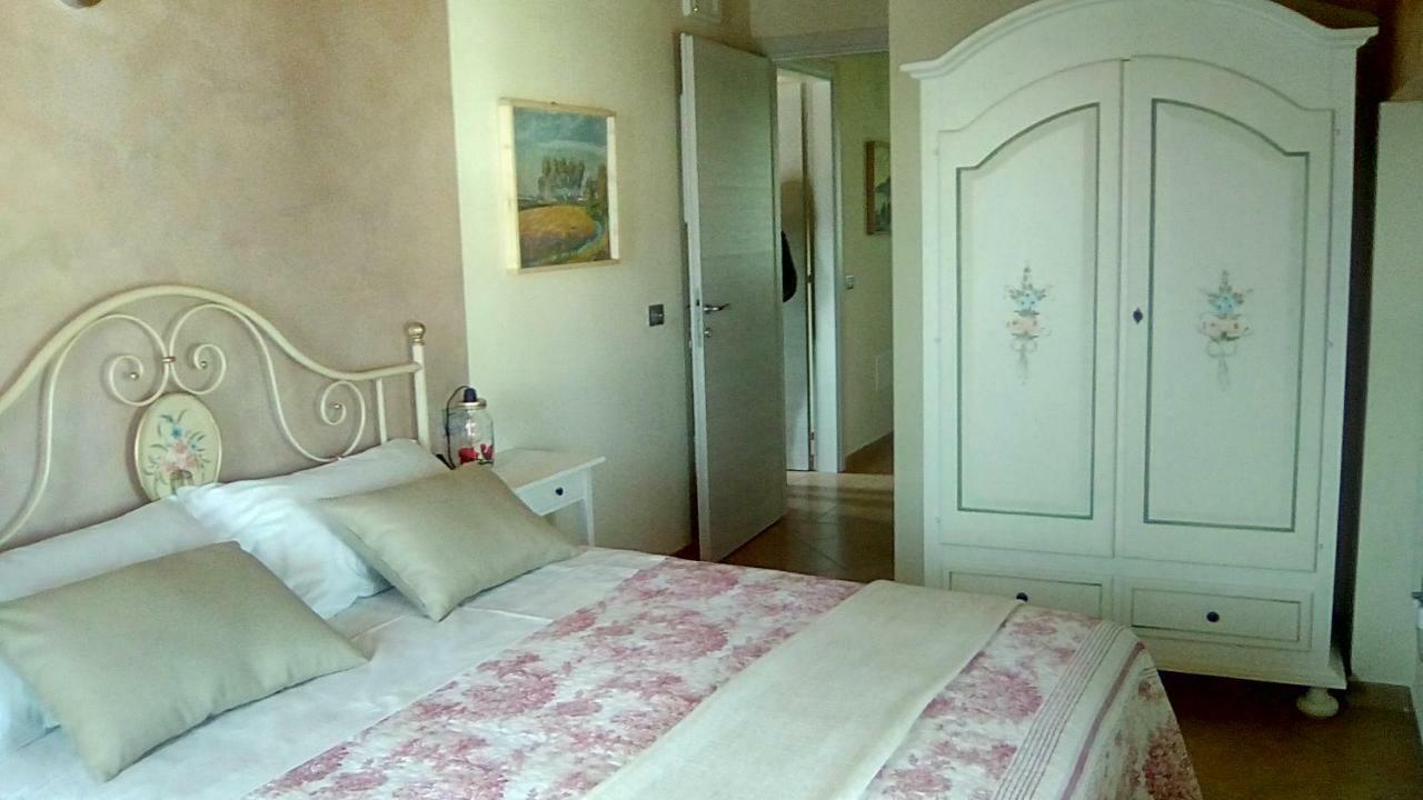 Art Gallery B&B โลนาโต ภายนอก รูปภาพ